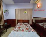 Bán Khách Sạn 4 Lầu KDC D2D Phường Thống Nhất ,Biên Hoà DTSD 650m2 giá 19 tỷ