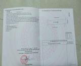 CHÍNH CHỦ CẦN BÁN GẤP LÔ ĐẤT CÓ VỊ TRÍ ĐẸP TẠI THỊ TRẤN YẾN LẠC – HUYỆN NA RÌ – BẮC KẠN
