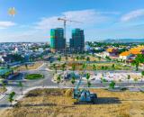 Chính chủ bán đất nền trung tâm PHAN RANG