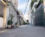 📌📌  NHÀ ĐẸP THỐNG NHẤT - GÒ VẤP  1TRỆT 3TẦNG CHỈ 8,3T
