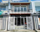 Gấp lắm rồi, chủ khóc ròng giảm cực sâu 81m2, SHR giá sâu nhất khu vực
