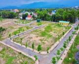 Nơi đầu tư và an cư lý tưởng – Bắt đầu tương lai tại KDC Tân Hội -P.Bao An