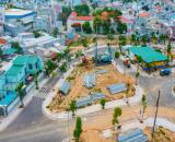 đất nền khu đô thị mới phủ hà phuong phan rang tỉnh khánh hoà