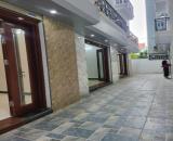 BÁN GẤP NHÀ THÔN CAM _MẶT TIỀN RỘNG 6 MÉT