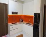 GIÁ TỐT THUÊ NHANH NHÀ ĐẸP JAMILA KHANG ĐIỀN 2PN 2WC 76m2 HƯỚNG MÁT, CHỦ DỄ THƯƠNG, FULL N