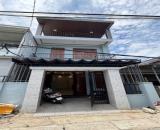 🏠 BÁN GẤP BÀ CON ƠI!!! NHÀ 3 TẦNG MẶT TIỀN – NGUYỄN HỮU CẢNH, AN TÂY –TP HUẾ  ✨
