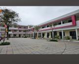 Cơ hội vàng! Sở hữu ngay lô đất gần đường tránh Tây Cao Tốc thông Bầu, giá đầu tư