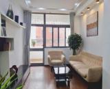 Bán Căn Hộ Chung Cư Đường Lương Thế Vinh DT 120 m2, 3PN, Full NT, Ở ngay!