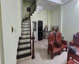 Bán nhà đẹp ở ngay XUÂN ĐỈNH - 53m2 chỉ 7.95 tỷ