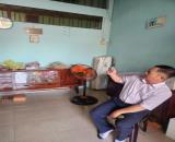Bán nhà cấp 4, sát Q.6, đường tỉnh lộ 10, 103m2, hẻm rộng thông thoáng, nhỉnh 4 tỷ