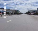 Bán nhà mặt tiền đường Tây Thạnh, 72m2 12,8 tỷ, 73m2 12,8 tỷ;