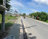 BÁN GẤP – ĐẤT ĐẸP (20x45) – FULL THỔ CƯ 750m² – XÃ BÀ ĐIỂM, HÓC MÔN