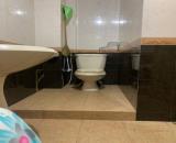 Phòng cho thuê giá rẻ Lê Quang Định, Phường 11 Bình Thạnh, gần 40m2, chỉ 4,5 triệu.