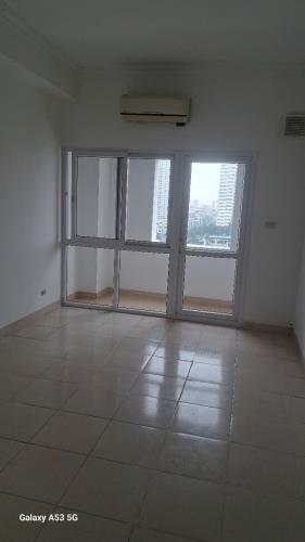 CHO THUÊ CĂN HỘ CHUNG CƯ HOÀNG QUỐC VIỆT, 90m2, 2 ngủ, 2 vệ sinh, 12 Triệu - 4