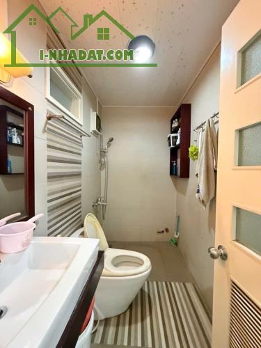 Bán Nhà Đường Nguyễn Tri Phương, Q10, Nhà Đẹp, HXH Tránh, Có Thể Kinh Doanh - 2