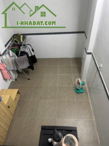 CHÍNH CHỦ CHUYỂN CÔNG TÁC CẦN PASS PHÒNG GẤP Võ Văn Hát - P. LONG TRƯỜNG -TP. THỦ ĐỨC