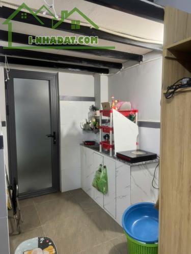 CHÍNH CHỦ CHUYỂN CÔNG TÁC CẦN PASS PHÒNG GẤP Võ Văn Hát - P. LONG TRƯỜNG -TP. THỦ ĐỨC - 2