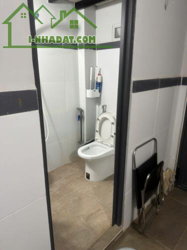 CHÍNH CHỦ CHUYỂN CÔNG TÁC CẦN PASS PHÒNG GẤP Võ Văn Hát - P. LONG TRƯỜNG -TP. THỦ ĐỨC - 3