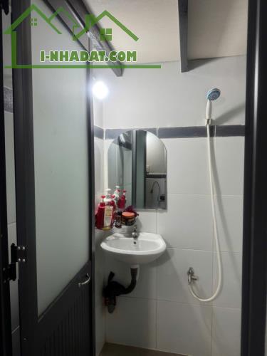 CHÍNH CHỦ CHUYỂN CÔNG TÁC CẦN PASS PHÒNG GẤP Võ Văn Hát - P. LONG TRƯỜNG -TP. THỦ ĐỨC - 4