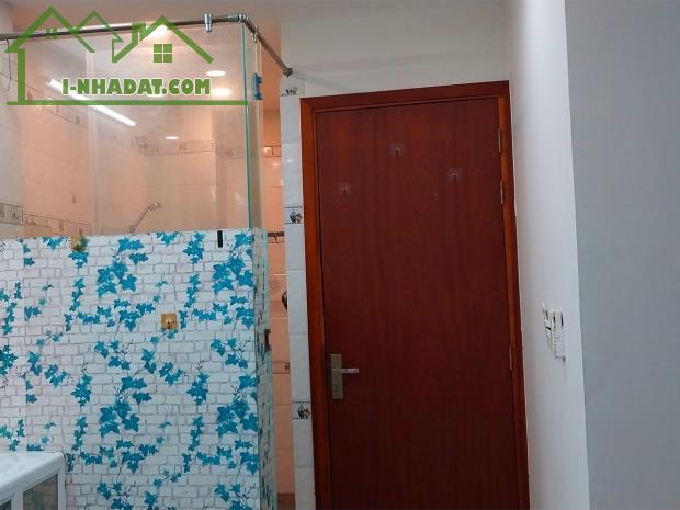 Chỉ 2 triệu 5 Phòng Trọ Hẻm 1350 Nguyễn Duy Trinh, Long Trường 28m2 - 3