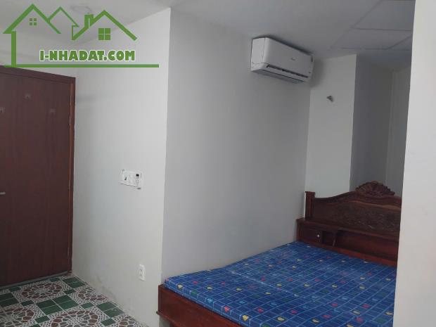 Gần FPT, Hutech, UFM Hẻm 1350 Nguyễn Duy Trinh Chỉ 2 triệu 5 Phòng 28m2. - 1