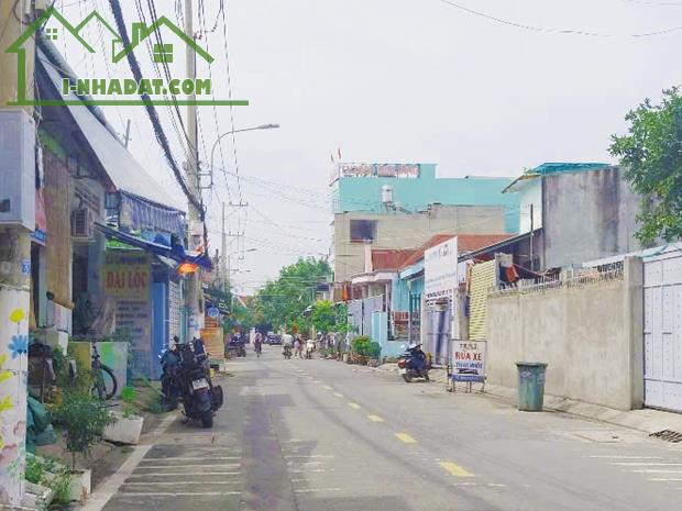Gần FPT, Hutech, UFM Hẻm 1350 Nguyễn Duy Trinh Chỉ 2 triệu 5 Phòng 28m2. - 5