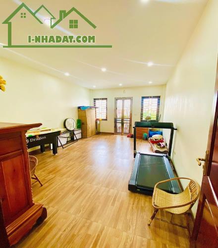 Bán nhà mặt phố Kim Ngưu, SĐCC 41m2, 12.5 tỷ - 2