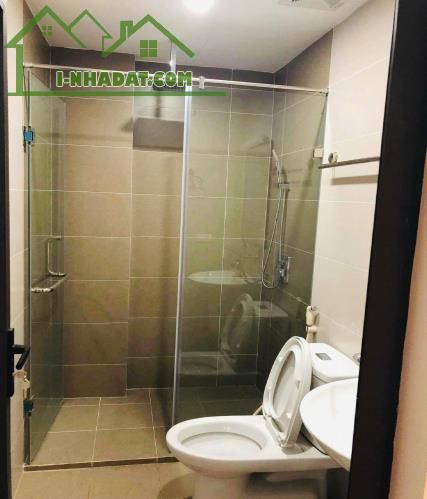 Bán nhà mặt phố Kim Ngưu, SĐCC 41m2, 12.5 tỷ - 3