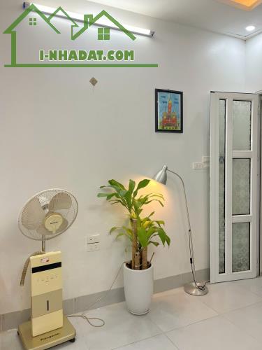 Chính chủ cho thuê nhà riêng nguyên căn khu vực Ngã Tư Sở, đối diện Royal City – Thanh - 2