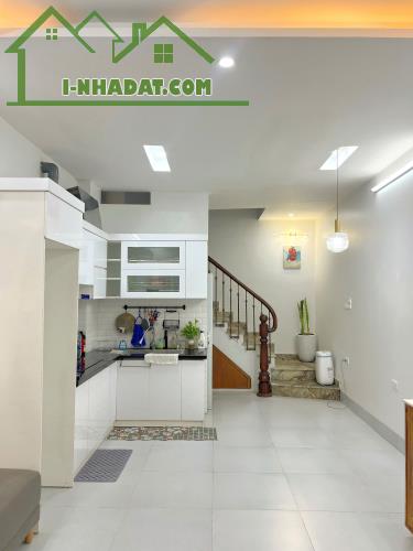 Chính chủ cho thuê nhà riêng nguyên căn khu vực Ngã Tư Sở, đối diện Royal City – Thanh - 3