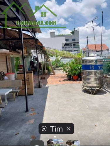 Cho thuê căn hộ penthouse sân thượng – Nguyễn Văn Trỗi, Phú Nhuận - 4