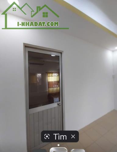 Cho thuê căn hộ penthouse sân thượng – Nguyễn Văn Trỗi, Phú Nhuận - 2