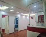🏡 CHÍNH CHỦ CHO THUÊ CĂN HỘ 2PN – THE WESTA 102 TRẦN PHÚ – HỘ GIA ĐÌNH ƯU TIÊN 🏡
