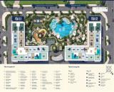 CHỦ NHÀ CẦN BÁN GẤP – CẮT LỖ CĂN HỘ MASTERISE GRAND AVENUE CỔ LOA