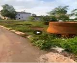[Chính Chủ] Bán Đất Nền Lô Góc, Ô Tô vào, 78.5m², Bình Yên Gần Khu CNC Hòa Lạc