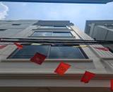 Bán nhà riêng tại  Liên Mạc, Bắc Từ Liêm, 36m2,  nhỉnh 4tỷ.