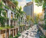 Chính chủ bán khách sạn VIP- view quảng trưởng biển trung tâm Cát Bà