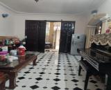 Nhà Cầu Giấy Phân Lô ô tô , kinh doanh 67m x4T , MT 6,2m , giá 23,9 tỷ