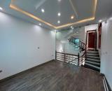 Chủ Nhà Cần Bán Gấp  Nhà Đẹp 5 Tầng Phố Tây Trà  Ngõ Thông  Giá Hợp Lý Chỉ 7.68 Tỷ