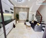 🚗 BÁN NHÀ NGUYỄN SƠN- 31M- 5 TẦNG- Ô TÔ ĐỖ CỬA- NHỈNH 8 TỶ 🏡