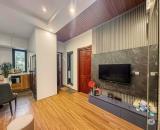 Bán căn hộ chung cư 63,8m2 2PN B3b Nam Trung Yên Q.Cầu Giấy
