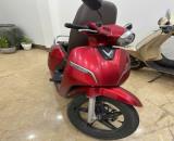 Vinfast Klara S1 chính chủ
