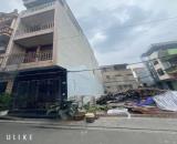 Đẹp Hiếm _Tại Văn Thượng_ Xuân Canh_ Đông Anh_ DT 52 M²_ MT 4,1M_ Thông Ô Tô