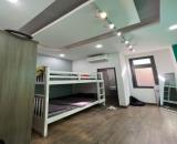 Duplex 25 m2 Chỉ 2 triệu 5 full nội thất Khu CNC, ĐH UFM, FPT, Hutech.