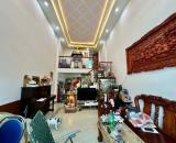 Nhà đẹp Phạm Văn Bạch - Tân Bình - khu dân trí cao - nhỉnh 5 tỷ