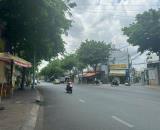 Nhà Mặt Tiền Phường Quang Vinh Đường Huỳnh Văn Luỹ, Kinh Doanh Đa Ngành