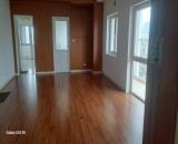 CHO THUÊ CĂN HỘ CHUNG CƯ HOÀNG QUỐC VIỆT, 90m2, 2 ngủ, 2 vệ sinh, 12 Triệu