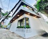 Bán Nhà Phố Đẹp Đường Lê Đức Thọ, Phường 16, Quận Gò vấp, Hồ chí Minh