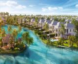 VINHOMES LÀNG VÂN – THIÊN ĐƯỜNG NGHỈ DƯỠNG GIỮA LÒNG ĐÀ NẴNG