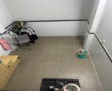 CHÍNH CHỦ CHUYỂN CÔNG TÁC CẦN PASS PHÒNG GẤP Võ Văn Hát - P. LONG TRƯỜNG -TP. THỦ ĐỨC